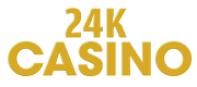 24K-Casino