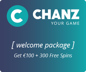 Chanz