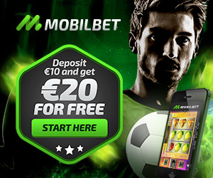 MOBILET