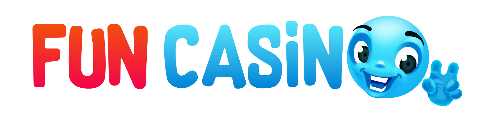 funcasino